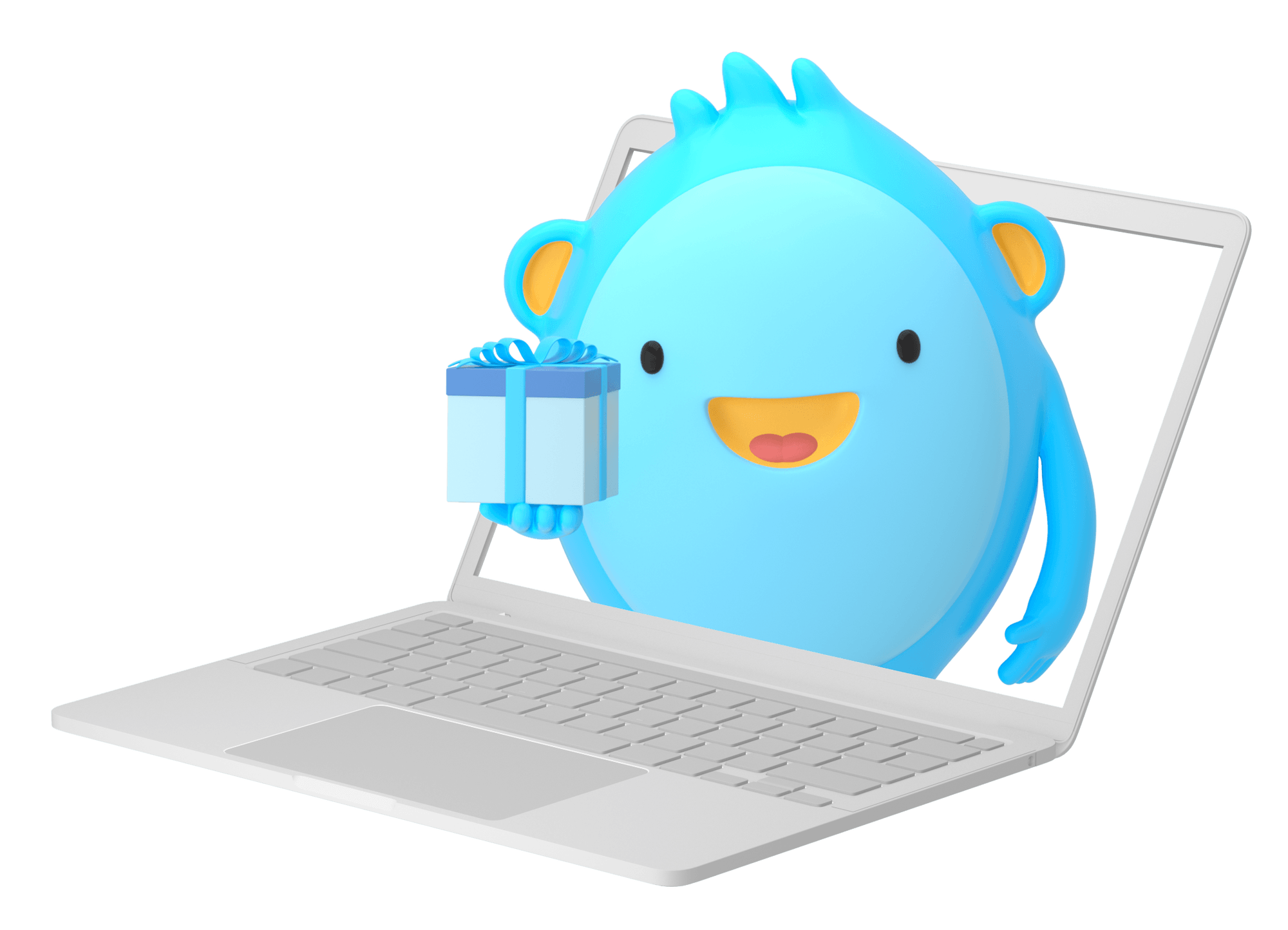 Best Gifts for Remote Employees